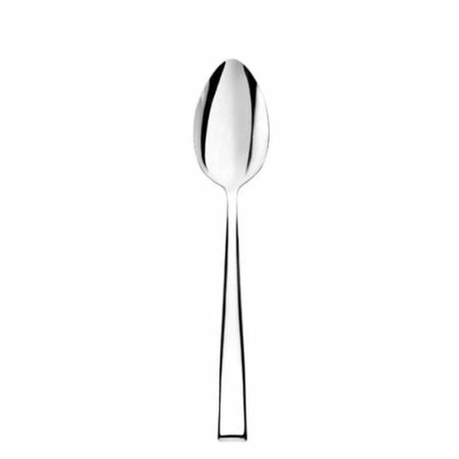 Knivst Monix M190007 #1