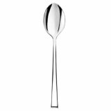 Knivst Monix M190008 #1
