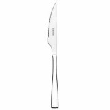 Knivst Monix M190067 #1