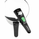 Ekspres-gryde Monix M560004 Rustfrit stl Bakelit #3