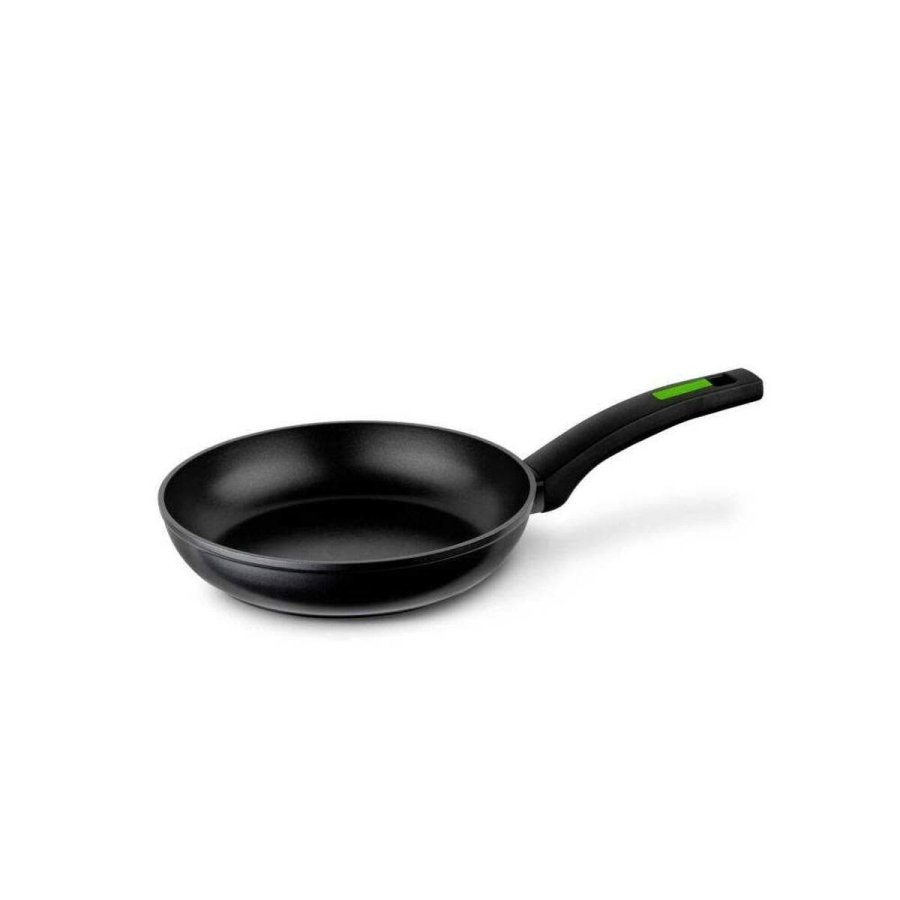 Stegepande Monix M481220 Grn Aluminium Bakelit  20 cm #3