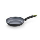 Stegepande Monix M261218 Gr Aluminium #1