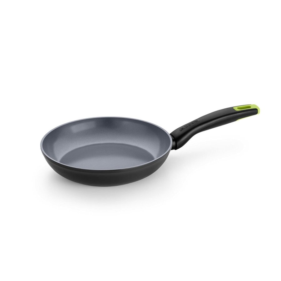 Stegepande Monix ECO NATURE Aluminium  24 cm #1