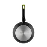 Stegepande Monix ECO NATURE Aluminium  24 cm #5