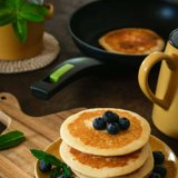 Varmluftsfrituregryde Monix M481120 Gr 15 L #5