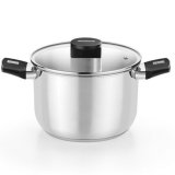 Gryde Med Lg Monix M240224 #1