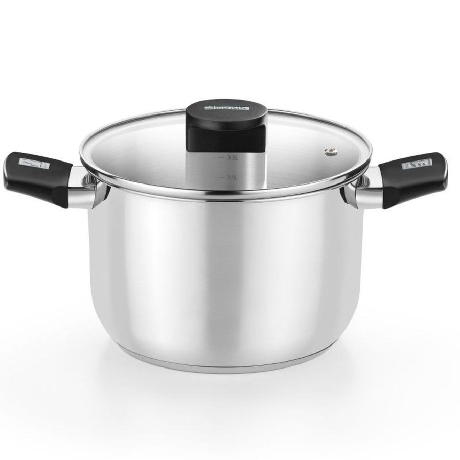 Ekspres-gryde Monix M240226 #1