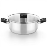 Gryde Med Lg Monix M240318 #1