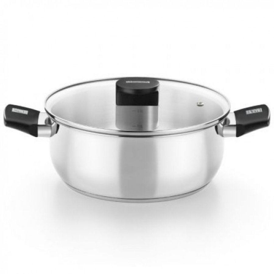 Gryde Med Lg Monix M240318 #1