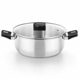 Gryde Monix M240322 #1