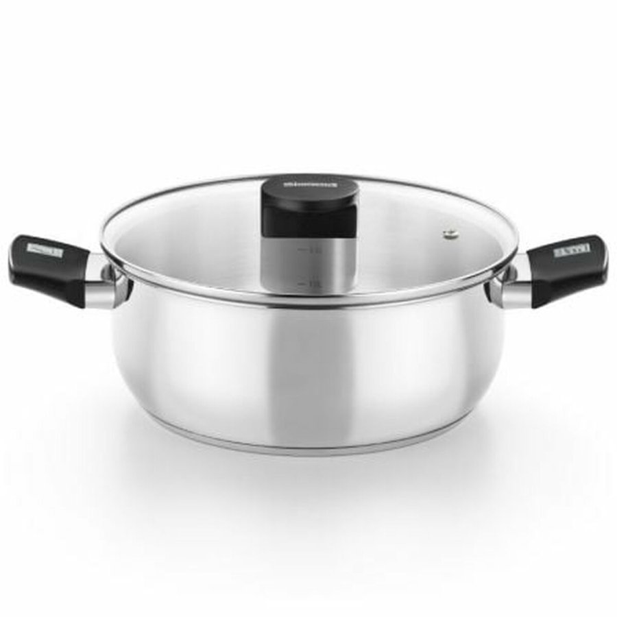 Gryde Monix M240322 #1