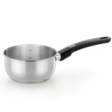 Gryde Monix M243816 #1