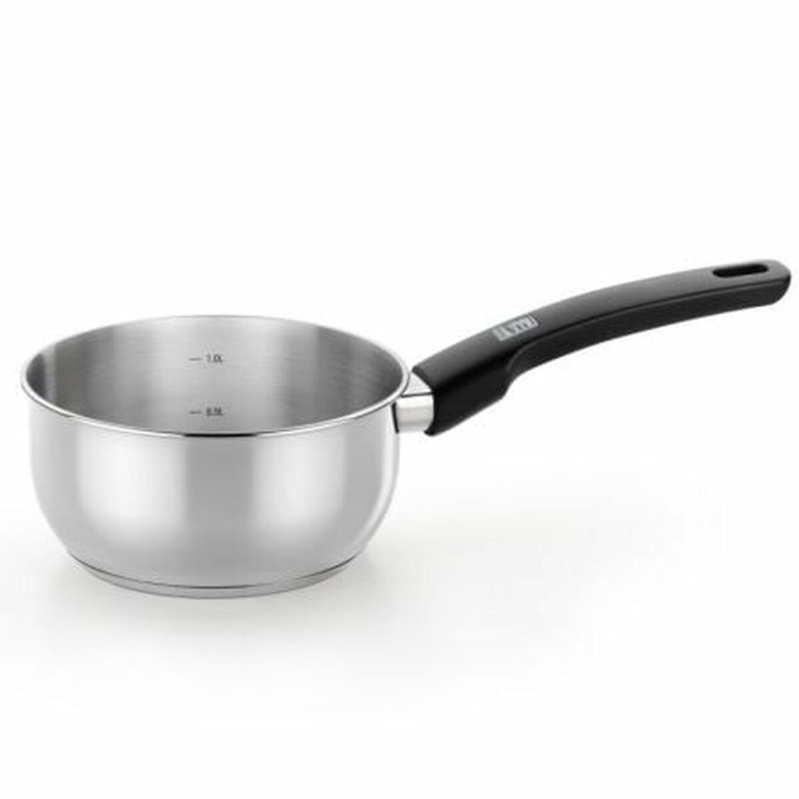Gryde Monix M243816 #1