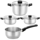 Gryde Monix M240001 #1