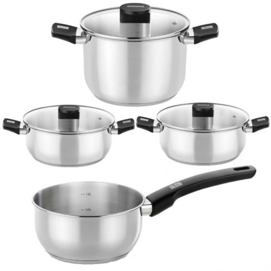 Gryde Monix M240001 #1