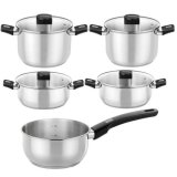 Gryde Monix M240002 #1