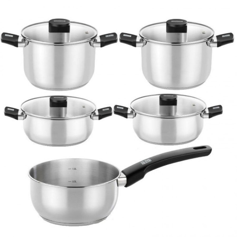Gryde Monix M240002 #1