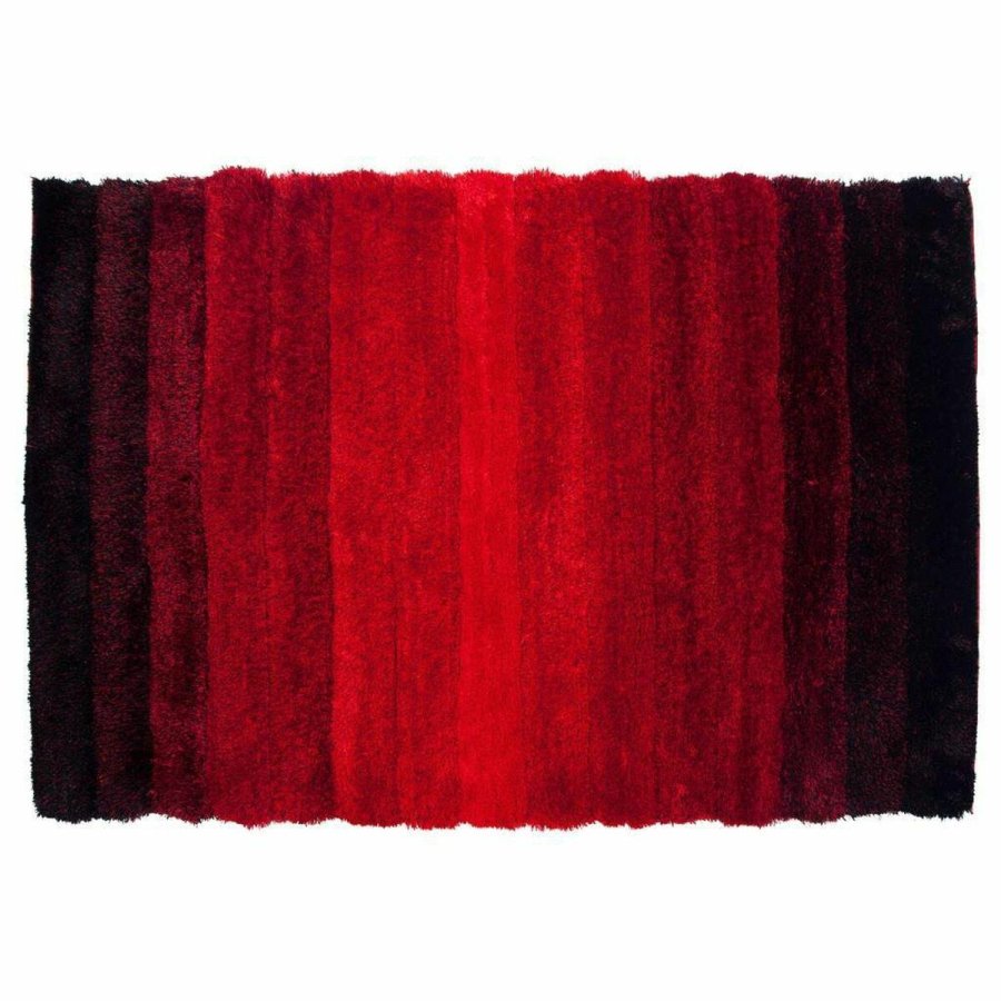 Tppe Alexandra House Living 3D 170 x 3 x 120 cm Rektangulr #1
