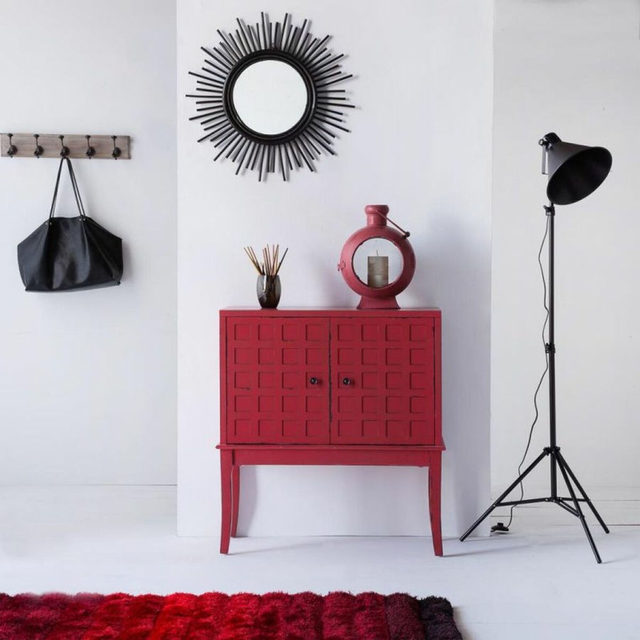 Tppe Alexandra House Living 3D 170 x 3 x 120 cm Rektangulr #11