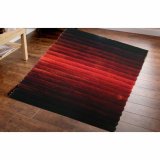 Tppe Alexandra House Living 3D 170 x 3 x 120 cm Rektangulr #16