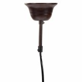 Loftslampe Alexandra House Living #2