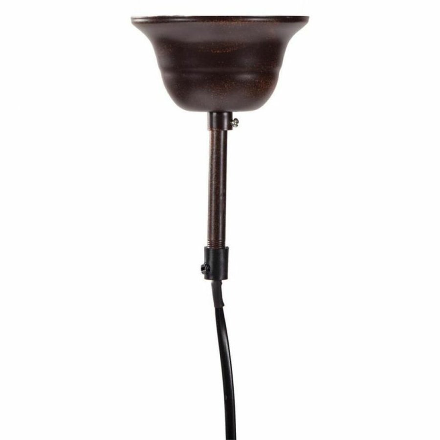 Loftslampe Alexandra House Living #2