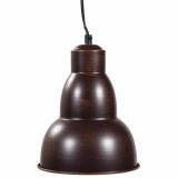 Loftslampe Alexandra House Living #3