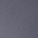 Gulvlampe Alexandra House Living Sort Gr 42 x 160 x 42 cm #2