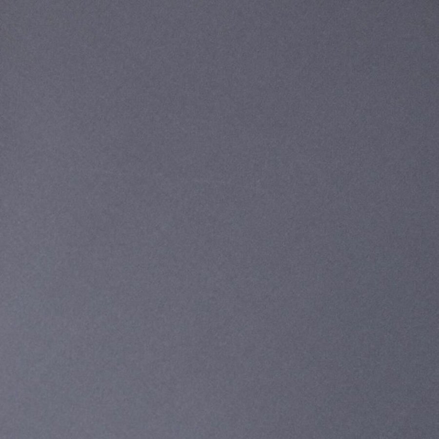 Gulvlampe Alexandra House Living Sort Gr 42 x 160 x 42 cm #2