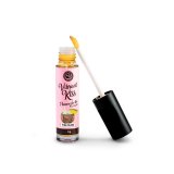 Lipgloss Secret Play Pina Colada #2