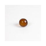 Glidecreme Secret Play Chokolade 4 ml 2 Dele #3