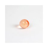 Glidecreme Secret Play 4 ml 2 Dele #2