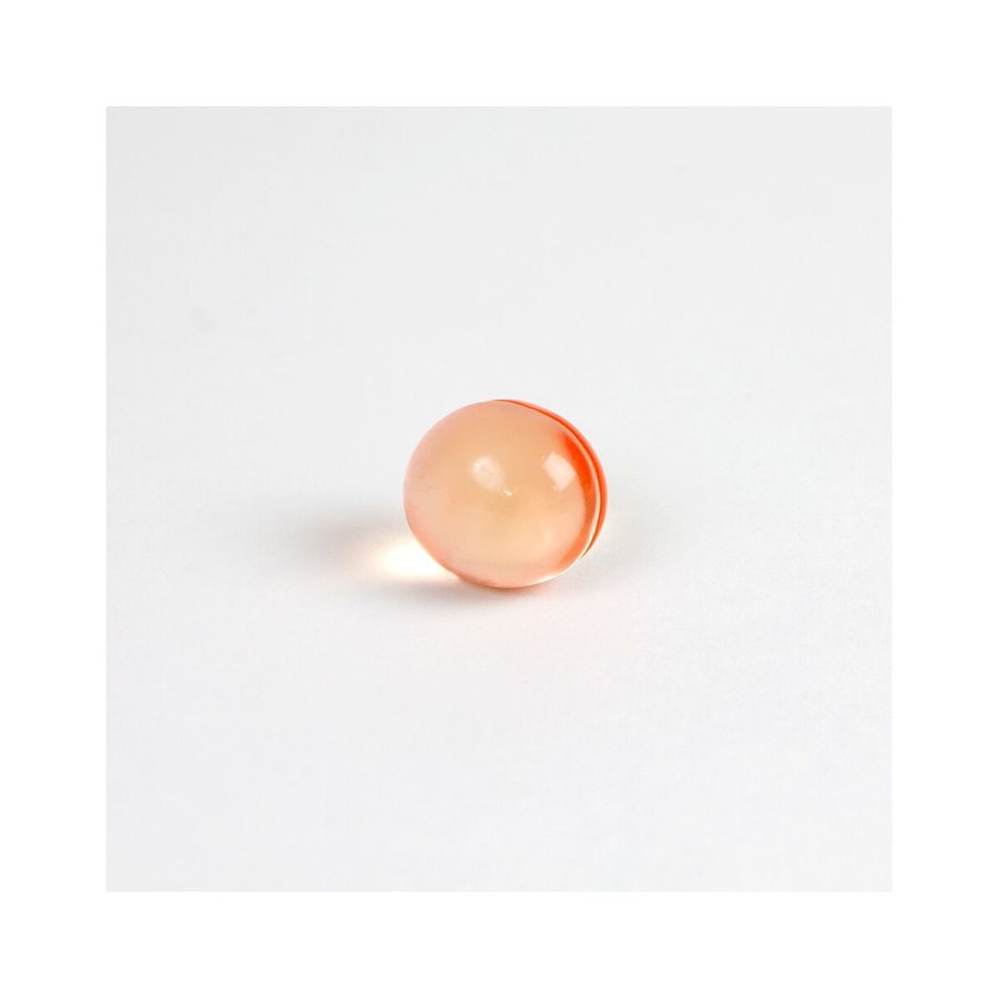 Glidecreme Secret Play 4 ml 2 Dele #2