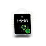 Glidecreme Secret Play 4 ml 2 Dele #2