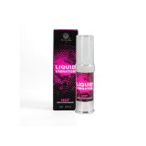 Glidecreme Secret Play 15 ml #1