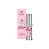 Penisringe Secret Play 15 ml #1