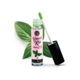 Glidecreme Secret Play Mint #1