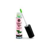 Glidecreme Secret Play Mint #2