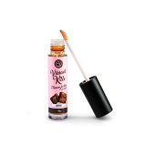 Lipgloss Secret Play Brun #2