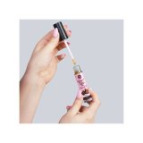 Lipgloss Secret Play Brun #3