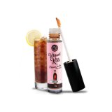 Lipgloss Secret Play Pink #1