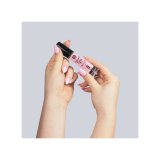Lipgloss Secret Play Pink #3