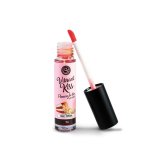 Lipgloss Secret Play #2
