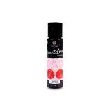 Shower gel Secret Play 60 ml Stjerne #2