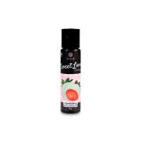 Glidecreme Secret Play 60 ml Chokolade Jordbr #3