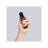 Glidecreme Secret Play 60 ml Chokolade Jordbr #5