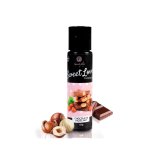 Glidecreme Secret Play 60 ml Chokolade #1