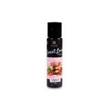 Glidecreme Secret Play 60 ml Chokolade #3