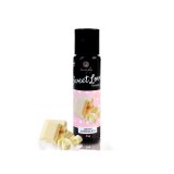 Glidecreme Secret Play 60 ml Chokolade #1