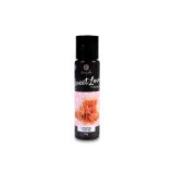 Glidecreme Secret Play 60 ml Karamel #3